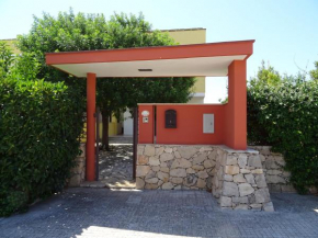 Il MELOGRANO - GIUGGIOLO Sannicola